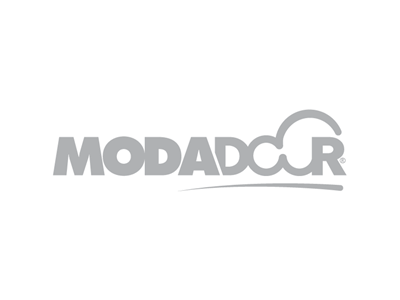 Modadoor