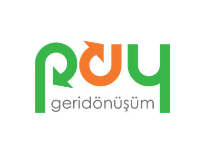 Pay Plastik Geri Dönüşüm