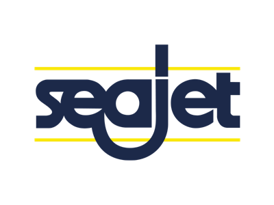 Seajet