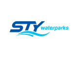 STY Waterparks