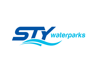 STY Waterparks