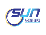 Sun Fasteners