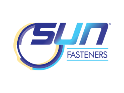 Sun Fasteners