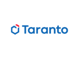 Taranto