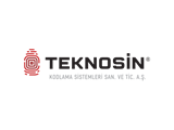 Teknosin Kodlama A.Ş.