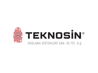Teknosin Kodlama A.Ş.