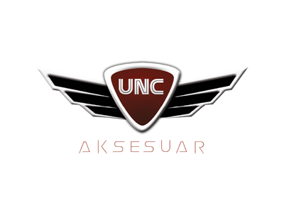 UNC Aksesuar