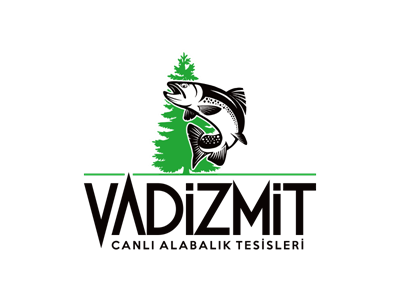 Vadizmit